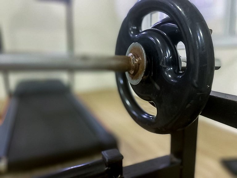 Bertioga | Conforto e Estilo - Enxoval Completo