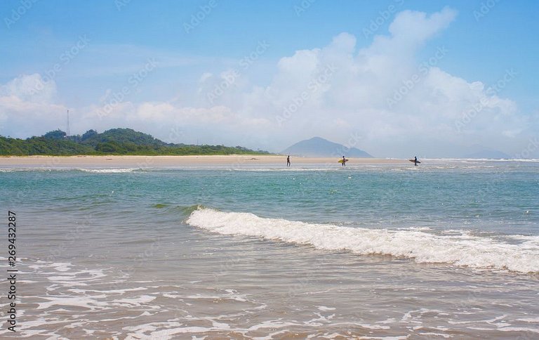 Bertioga | Conforto e Estilo - Enxoval Completo