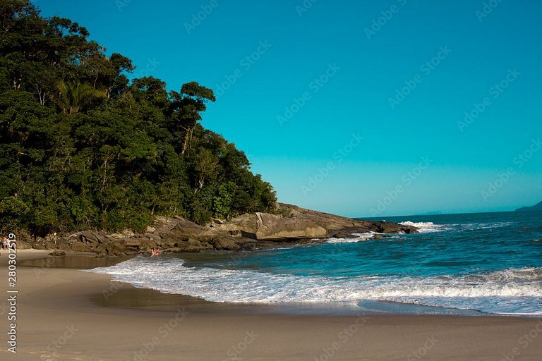 Bertioga | Conforto e Estilo - Enxoval Completo