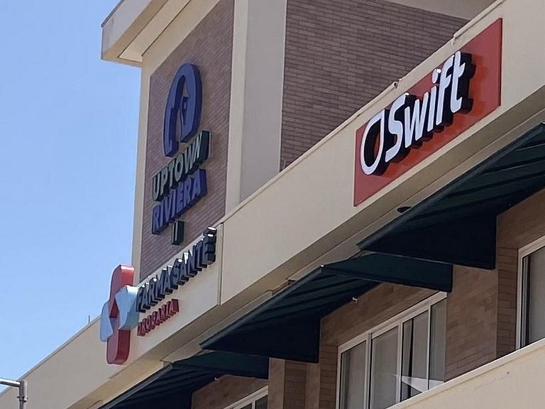 Riviera, apto lindo, lazer, 3 dormitórios - ENXOVAL COMPLETO