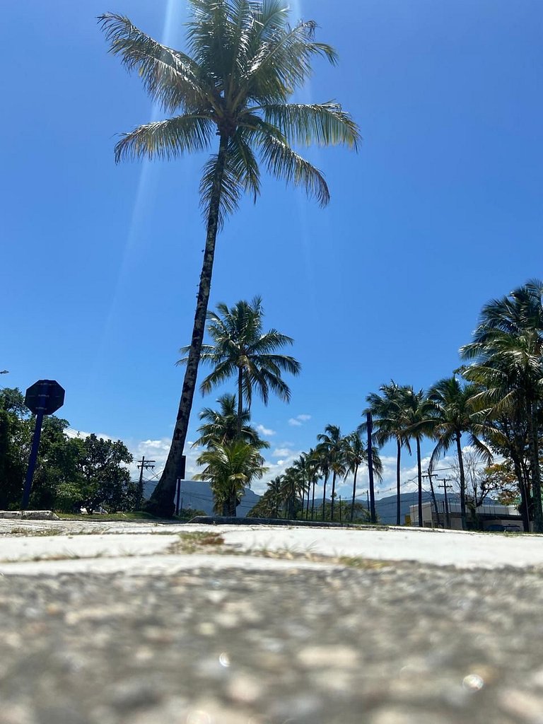 Riviera, apto lindo, lazer, 3 dormitórios - ENXOVAL COMPLETO