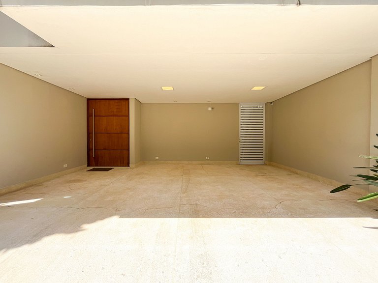 Riviera Casa Bella - Deslumbrante c/Enxoval Mod 5