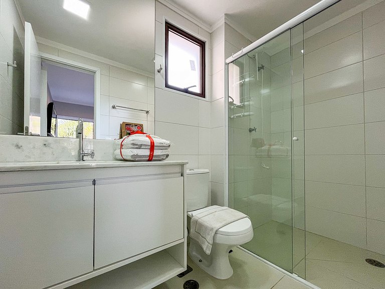 Riviera | Encantador e Charmoso - Enxoval Completo