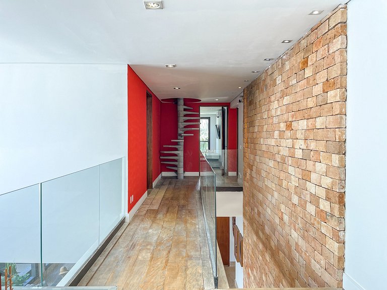 Pé na Areia - Luxo e Exclusividade na Riviera