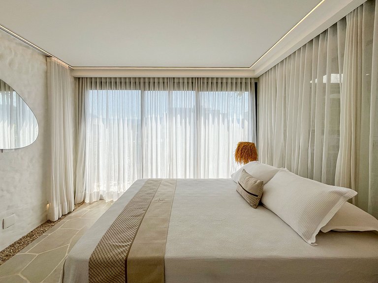 The Golf Village Resort - Riviera de São Lourenço