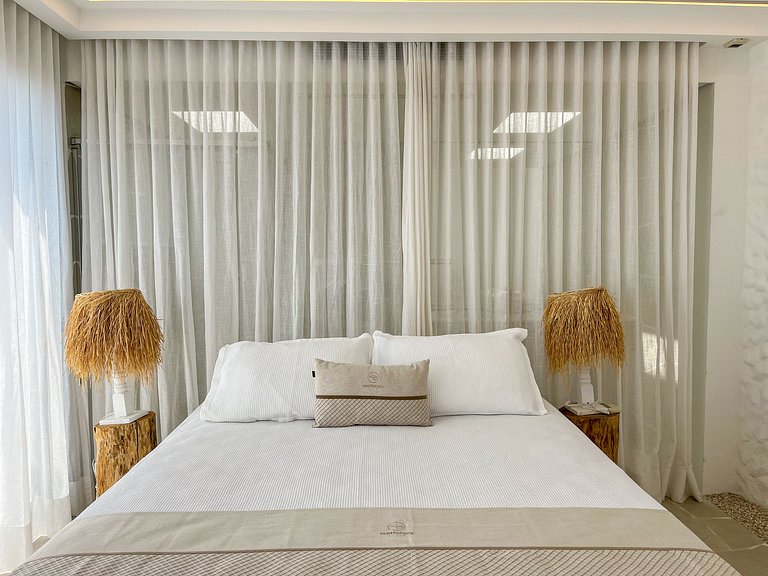 The Golf Village Resort - Riviera de São Lourenço