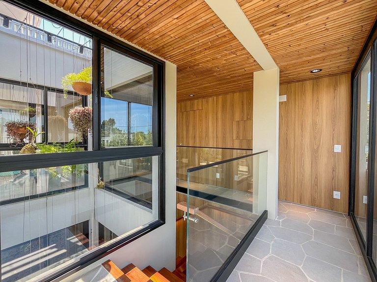 The Golf Village Resort - Riviera de São Lourenço