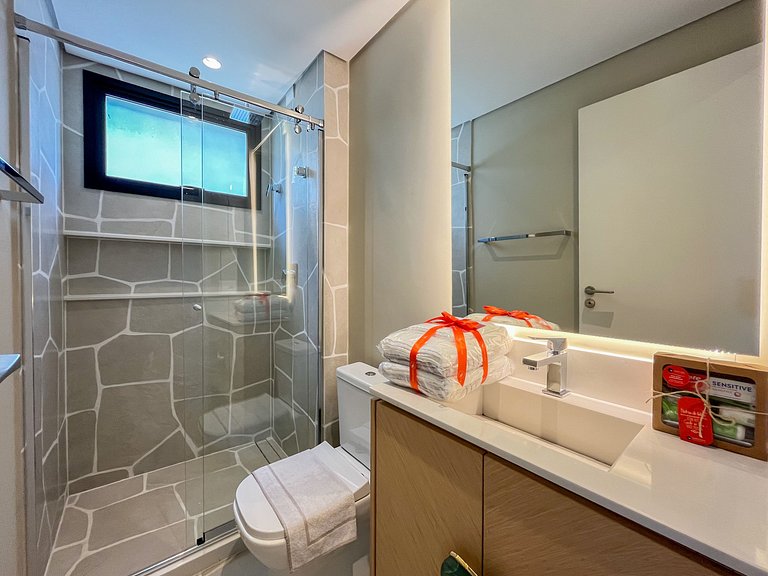 The Golf Village Resort - Riviera de São Lourenço