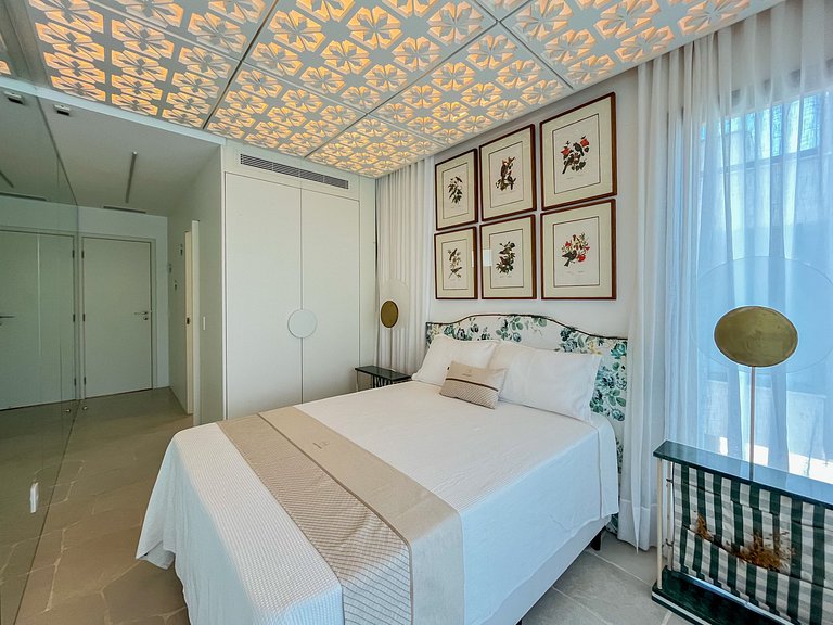 The Golf Village Resort - Riviera de São Lourenço