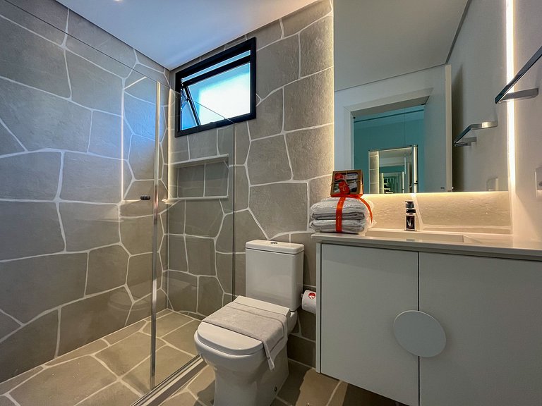 The Golf Village Resort - Riviera de São Lourenço