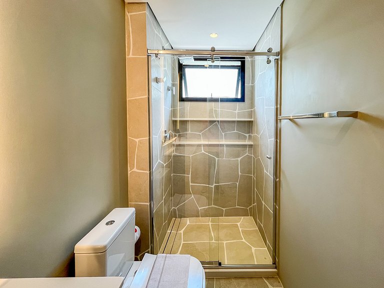 The Golf Village Resort - Riviera de São Lourenço