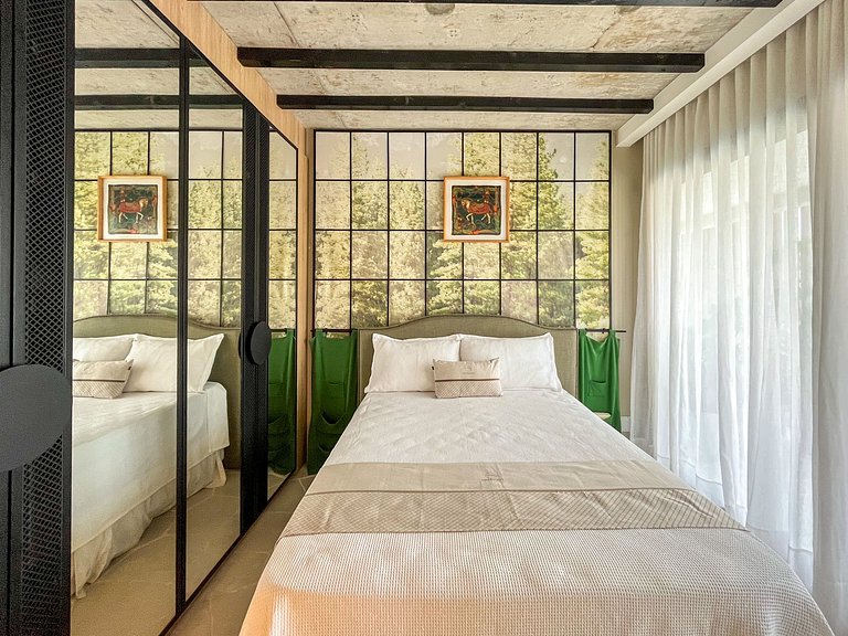 Golf Village Resort 7 - Riviera de São Lourenço