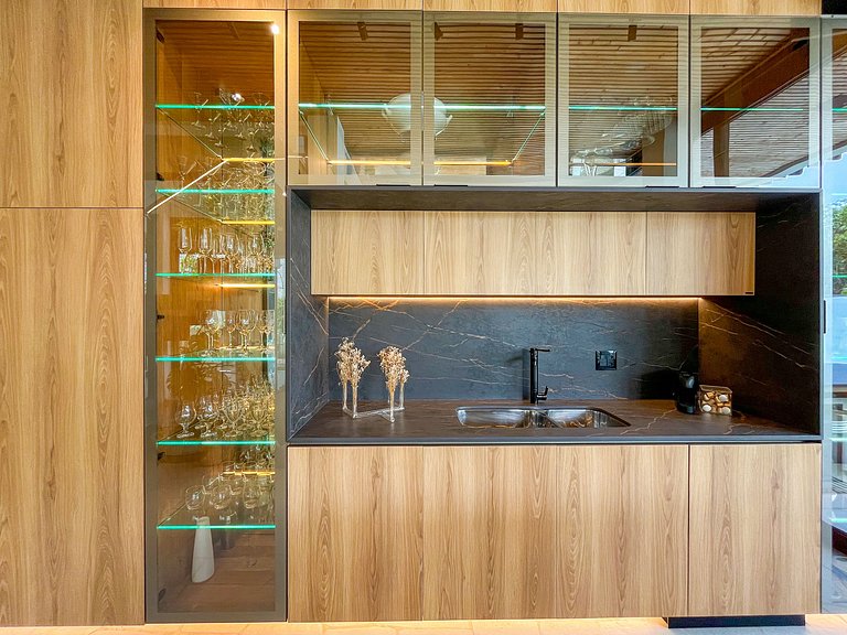 The Golf Village Resort - Riviera de São Lourenço