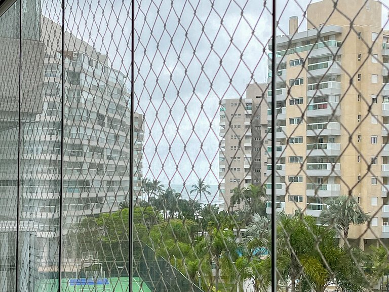 Riviera | All Time encantador com Enxoval Completo