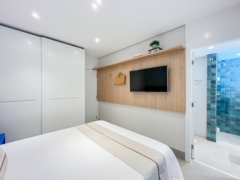 Riviera | All Time Luxo e Elegância