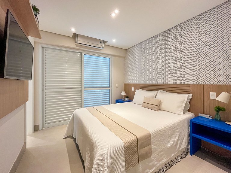 Riviera | All Time Luxo e Elegância