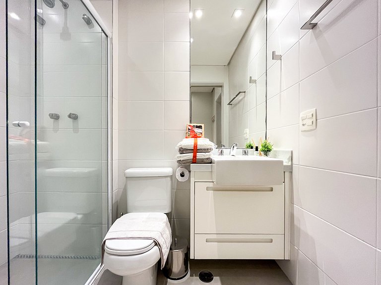 Riviera | All Time Luxo e Elegância