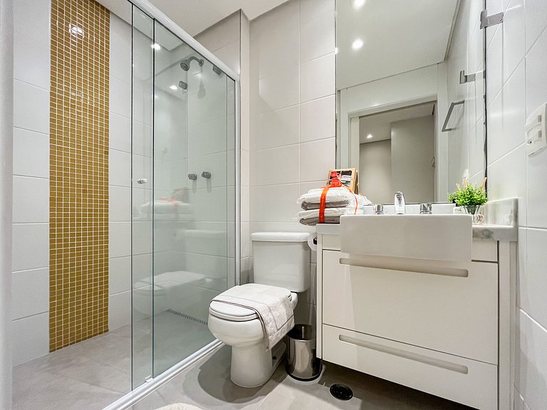 Riviera | All Time Luxo e Elegância