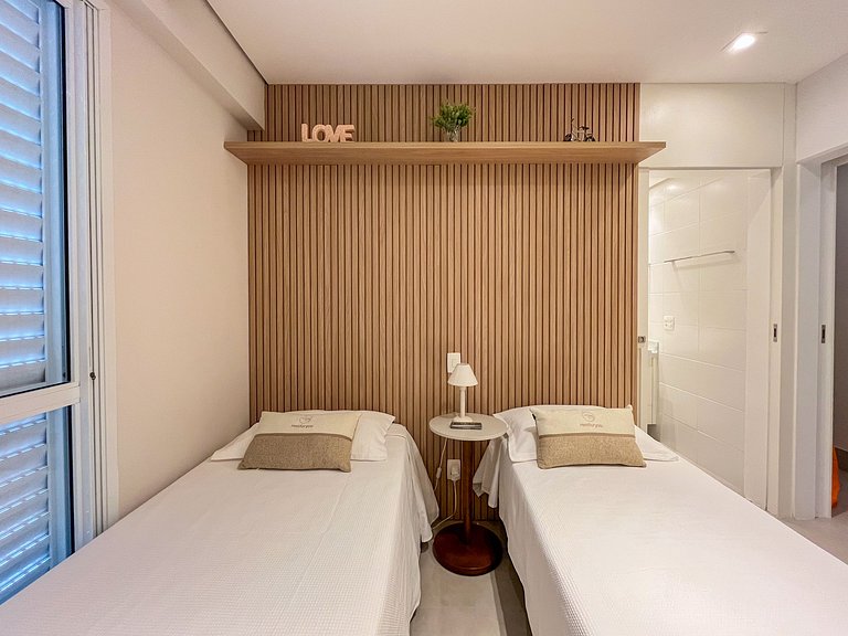 Riviera | All Time Luxo e Elegância