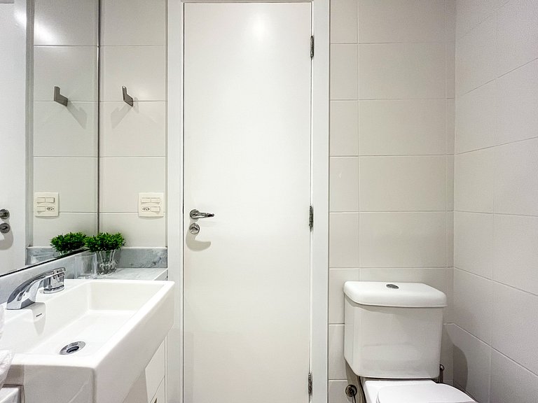 Riviera | All Time Luxo e Elegância