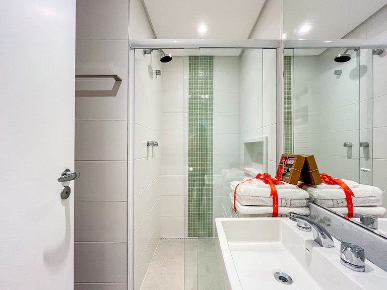 Riviera | All Time Luxo e Elegância