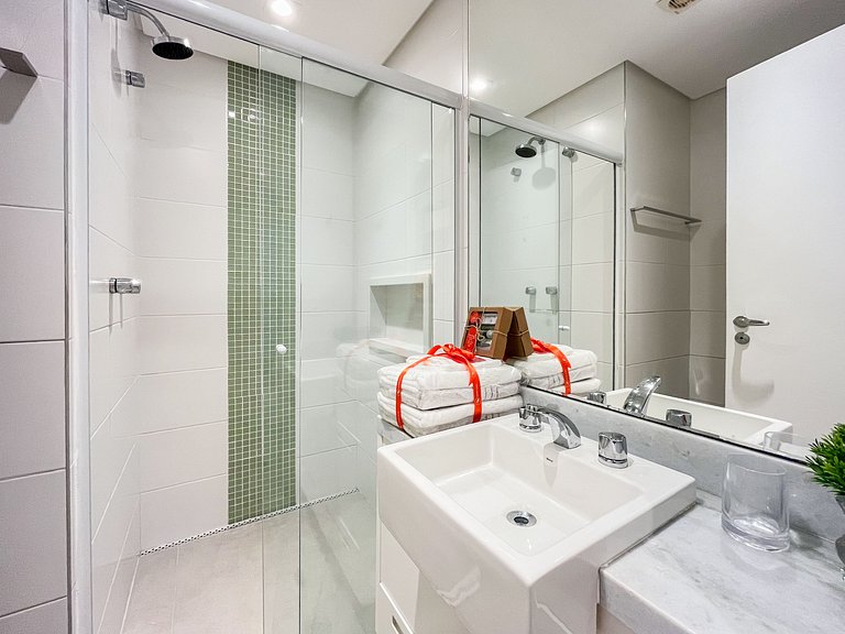 Riviera | All Time Luxo e Elegância