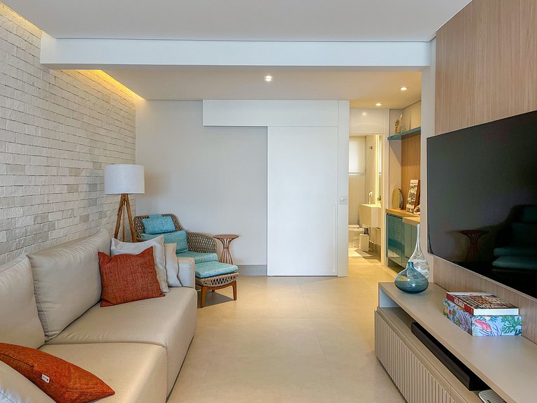 Riviera | All Time Luxo e Elegância