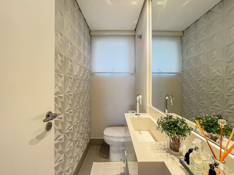 Riviera | All Time Luxo e Elegância