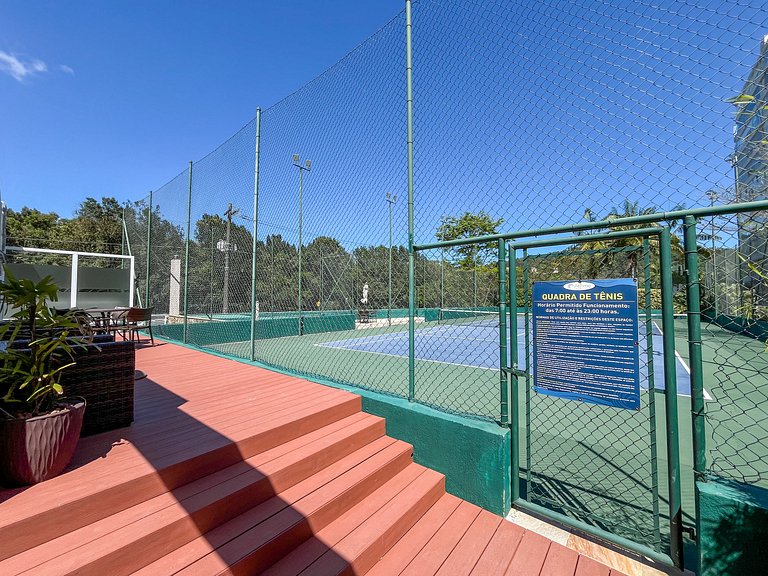 Riviera | All Time Luxo e Elegância