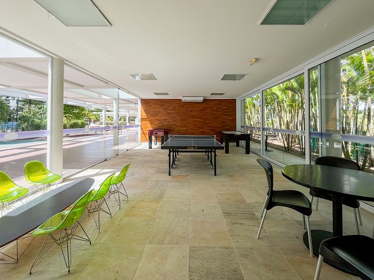 Riviera | All Time Luxo e Elegância