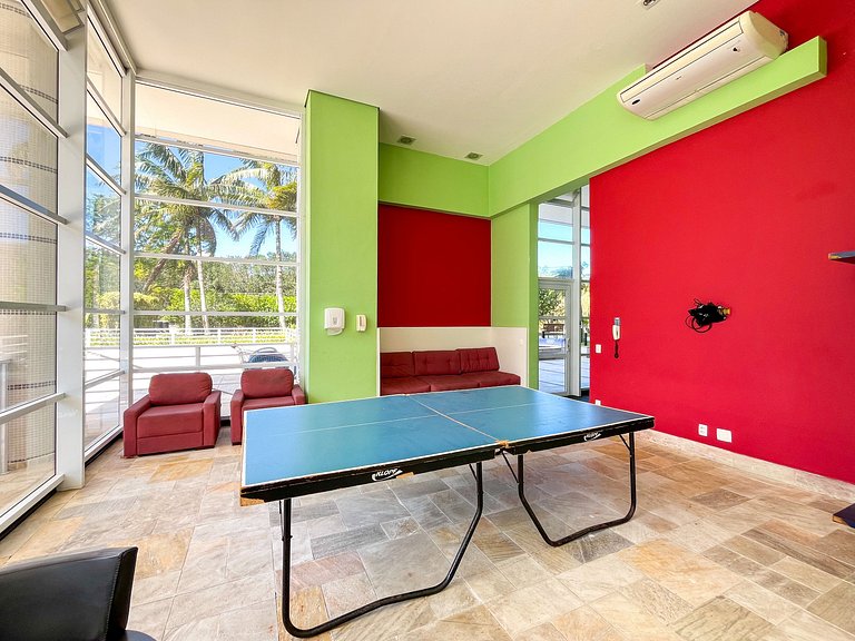 Riviera | All Time Luxo e Elegância