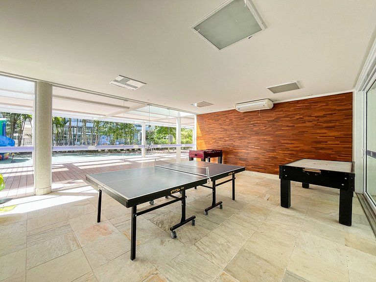 Riviera | All Time Luxo e Elegância