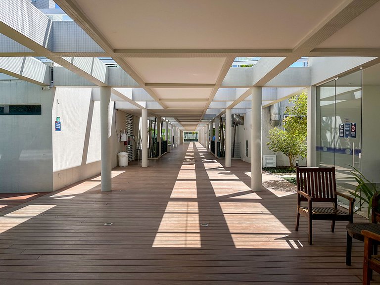 Riviera | All Time Luxo e Elegância