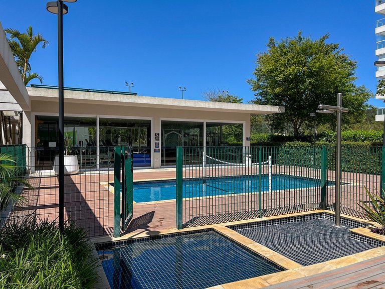 Riviera | All Time Luxo e Elegância