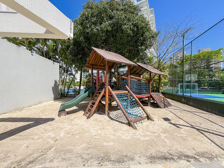 Riviera | All Time Luxo e Elegância