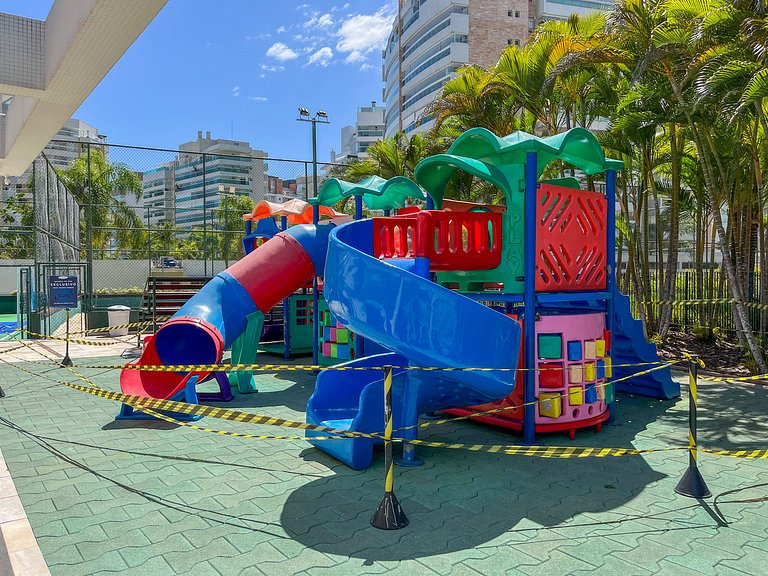 Riviera | All Time Luxo e Elegância