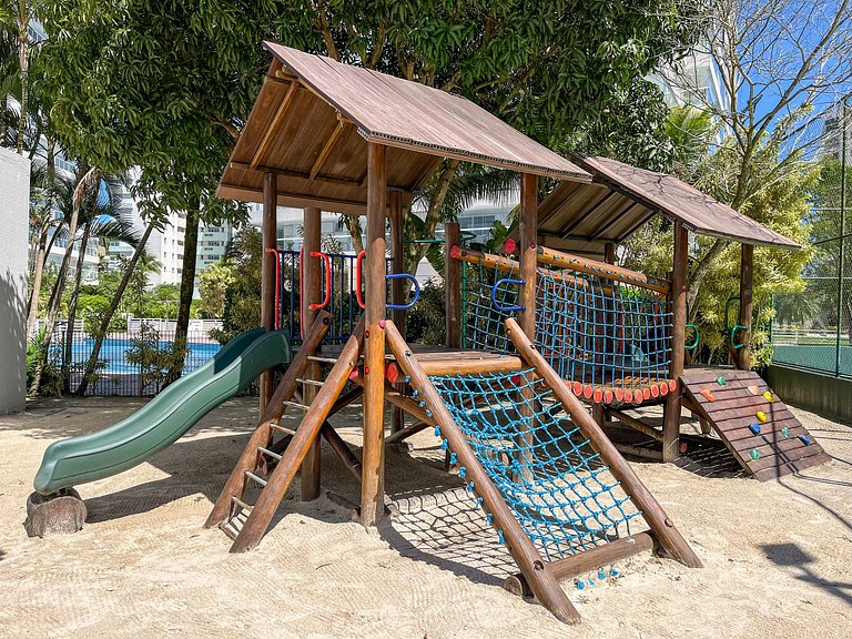 Riviera | All Time Luxo e Elegância