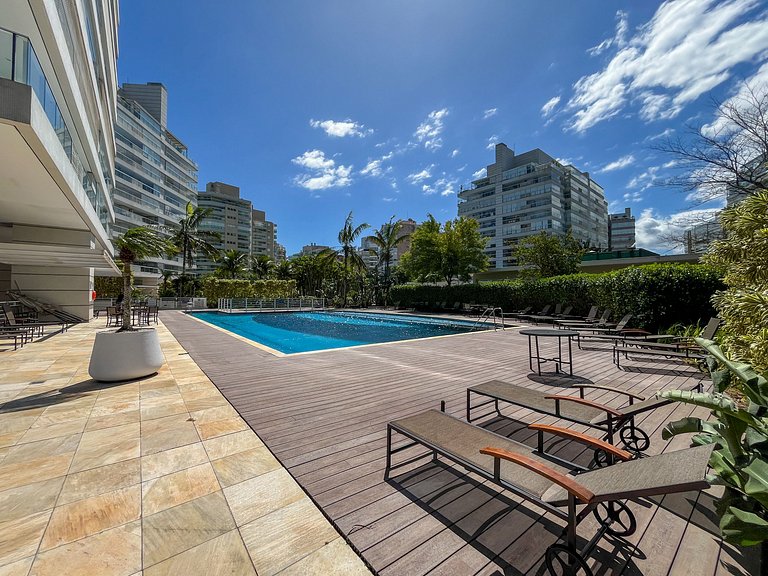 Riviera | All Time Luxo e Elegância