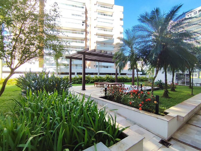 Riviera | All Time Vibrante - Enxoval Completo