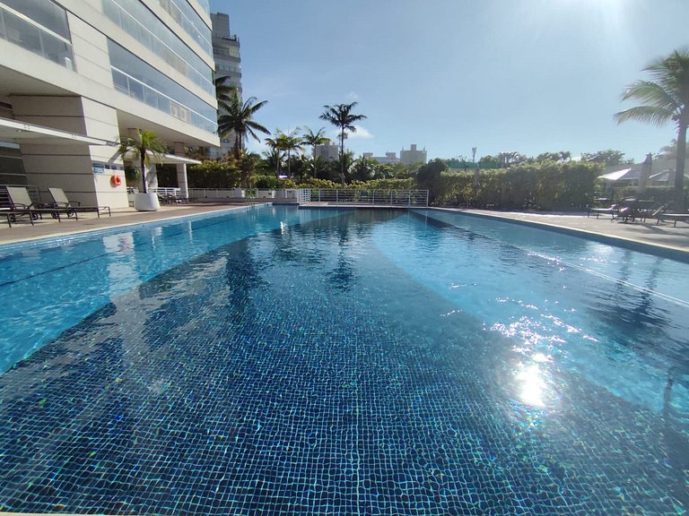 Riviera | All Time Vibrante - Enxoval Completo