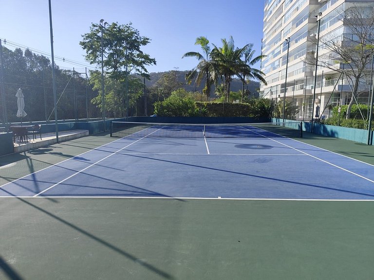 Riviera | All Time Vibrante - Enxoval Completo