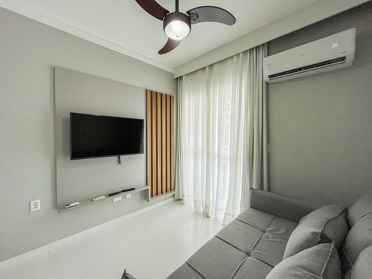 Riviera | Boulevard Lindo Enxoval Completo