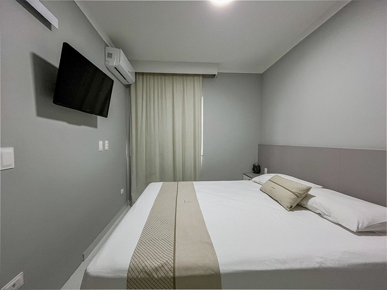 Riviera | Boulevard Lindo Enxoval Completo