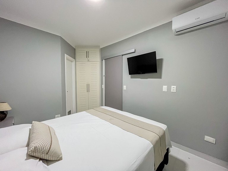 Riviera | Boulevard Lindo Enxoval Completo