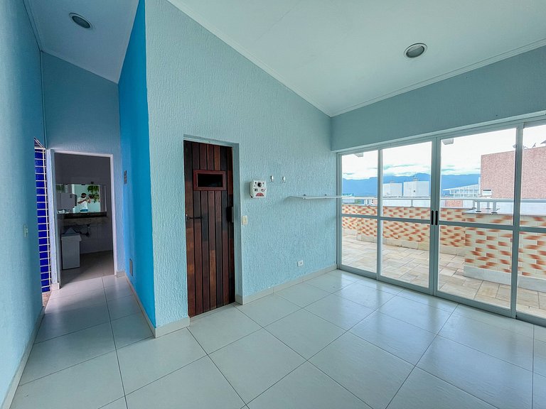 Riviera | Boulevard Lindo Enxoval Completo