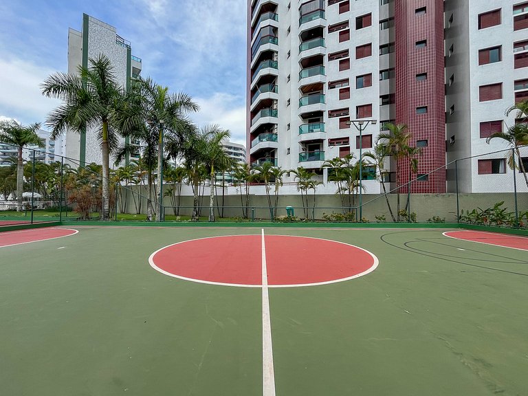 Riviera | Boulevard Lindo Enxoval Completo