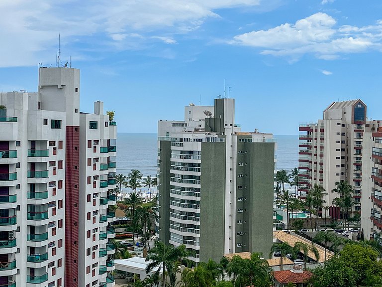 Riviera | Boulevard Lindo Enxoval Completo