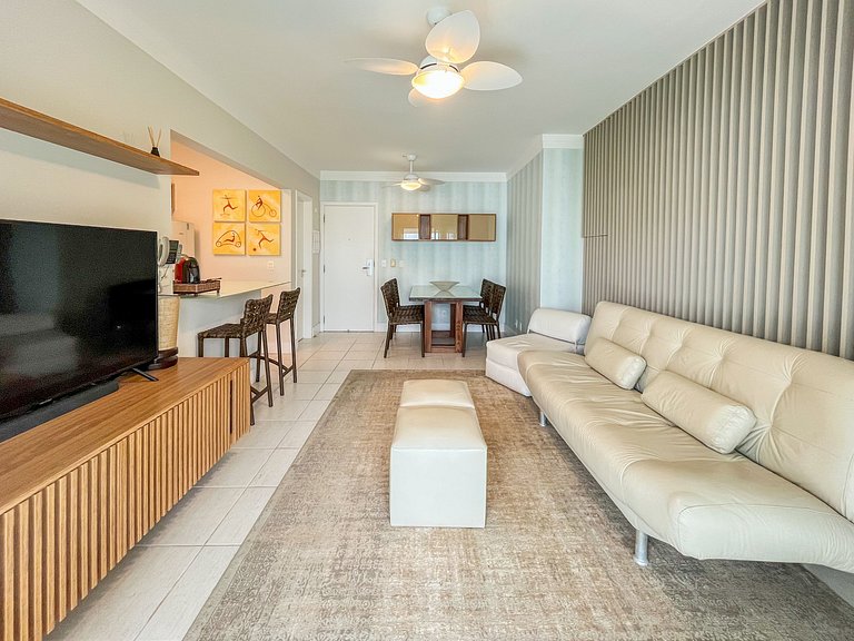 Riviera | Cobertura Duplex Ilha da Madeira