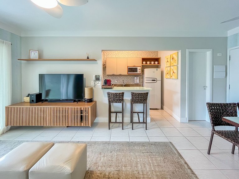 Riviera | Cobertura Duplex Ilha da Madeira