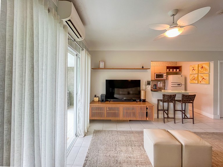 Riviera | Cobertura Duplex Ilha da Madeira